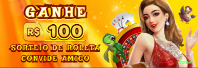 bzbet Cassino Clássico