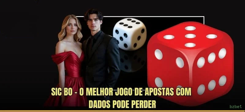 bzbet Cassino Clássico