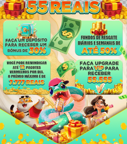 bzbet Cassino Clássico