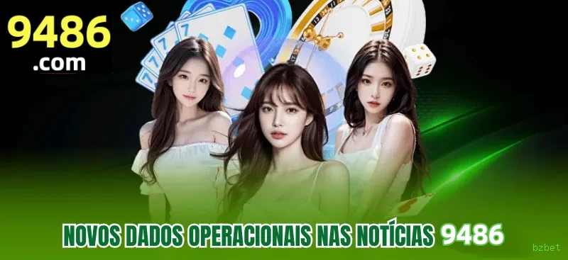 bzbet Cassino Clássico