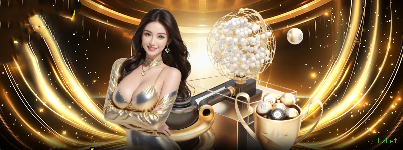 bzbet Cassino Clássico