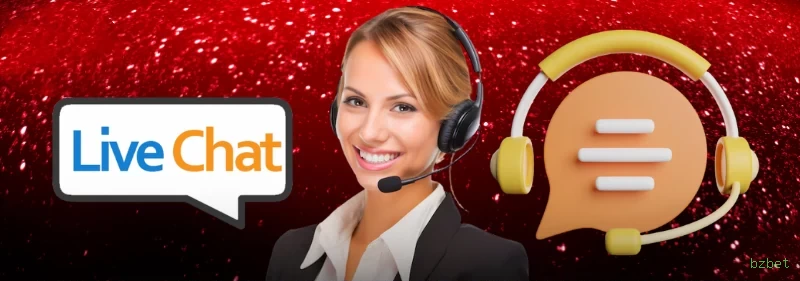 bzbet Cassino Clássico