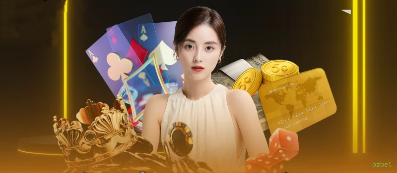 bzbet Cassino Clássico