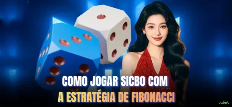 bzbet Cassino Clássico