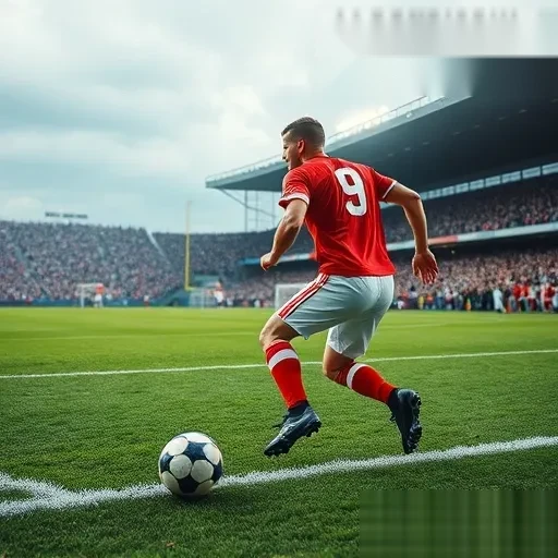 Download app bzbet Android iOS