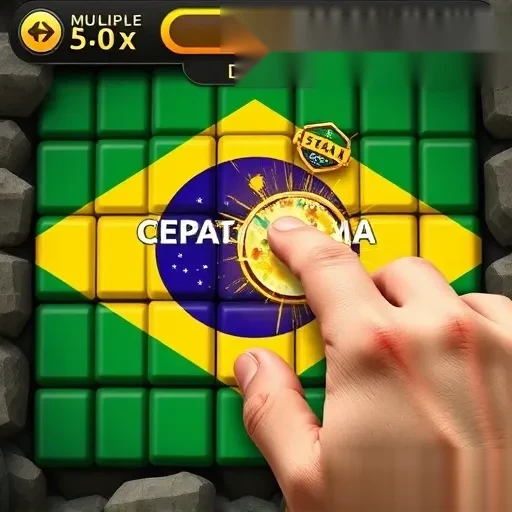 Desempenho do app bzbet em diferentes aparelhos