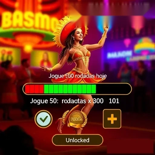 App bzbet apostas esportivas mobile