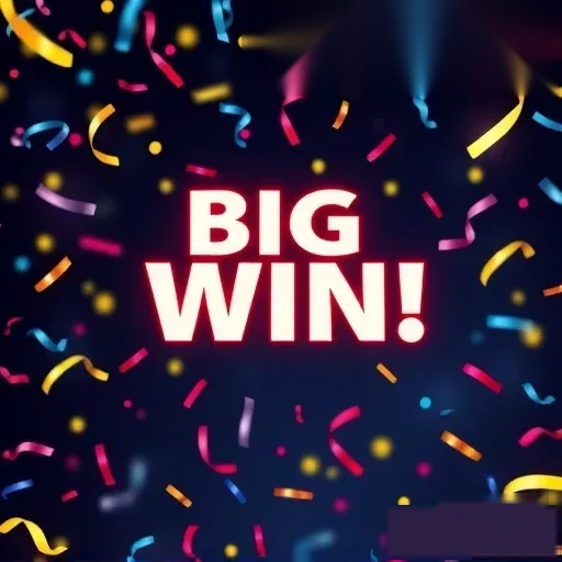 Dúvidas frequentes sobre apostas esportivas na bzbet