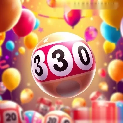 Cassino ao vivo bzbet dealers