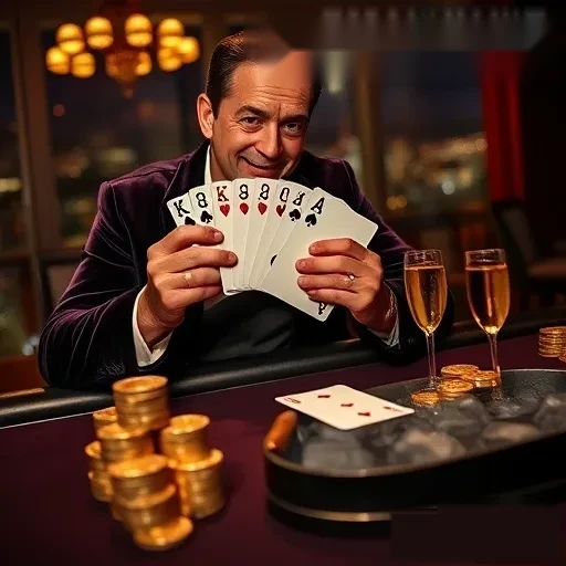 Cassino bzbet app mobile