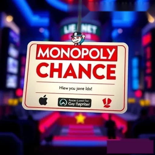 Aplicativo móvel bzbet para iOS e Android
