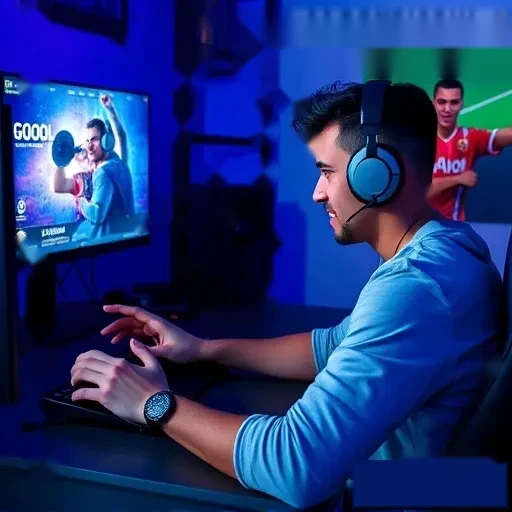 Aviator - Crash game popular na bzbet