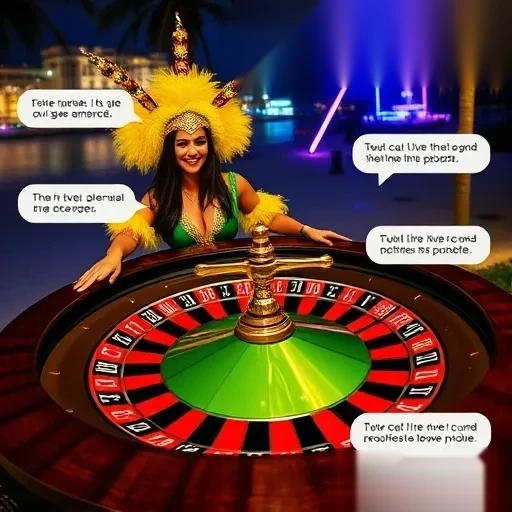 Starlight Princess - Slot game com multiplicadores na bzbet