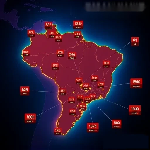 Dicas de segurança no login bzbet