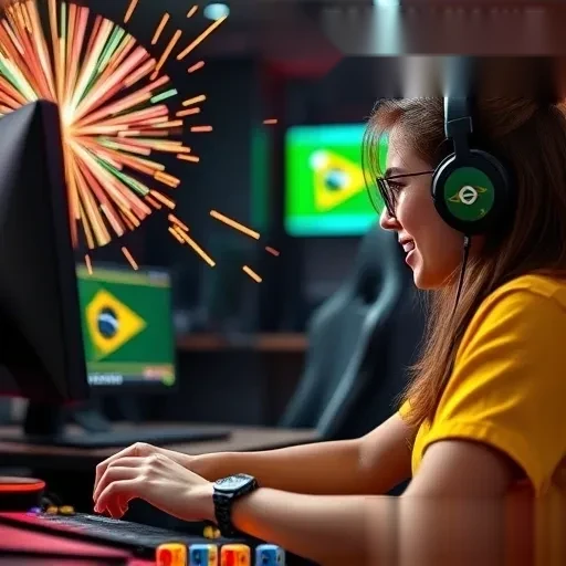 Formulário registro bzbet