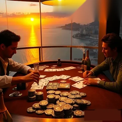 App bzbet slots mobile