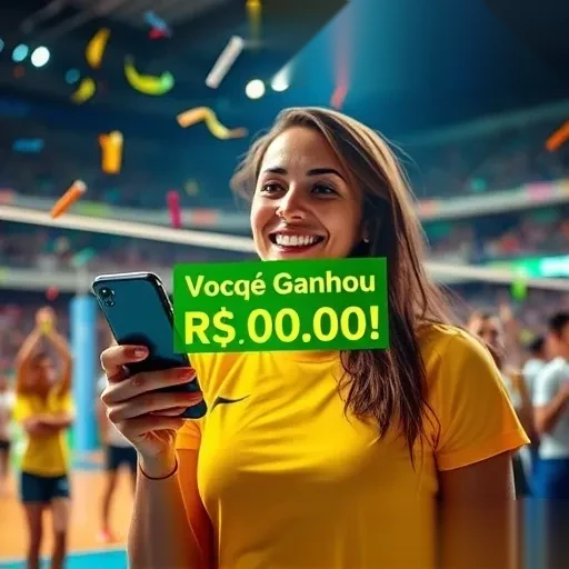Cashback VIP bzbet - reembolso semanal