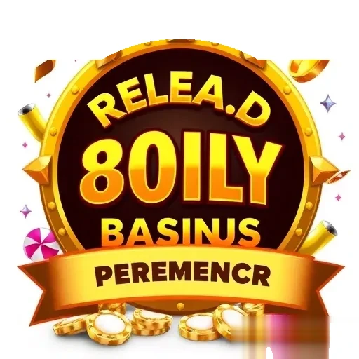 Slots com prêmios bzbet